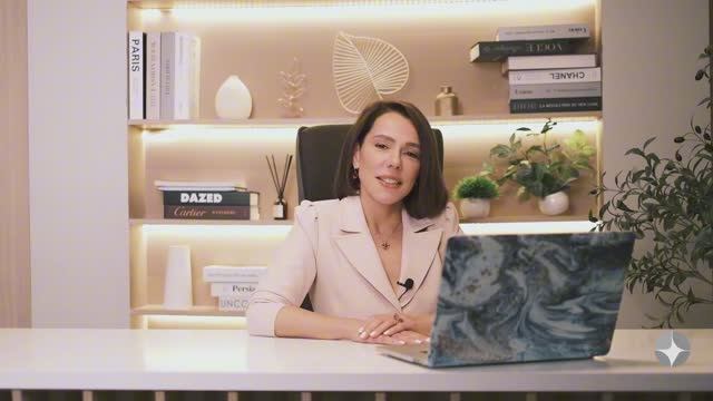 Академия Евроэксперт