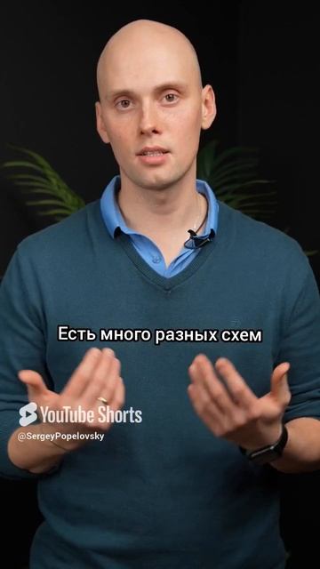 НЕДВИЖИМОСТЬ. Как получать высокую доходность! #Высокаядоходность #Инвестициивнедвижимость#активы