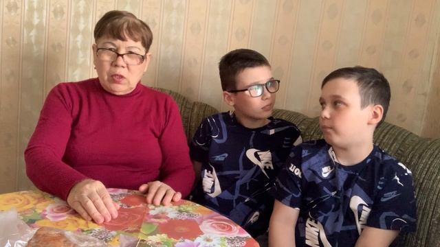 IMG_8098 Распаковка и обзор товаров. О моей профессии, отвечаю на вопрос подписчице.