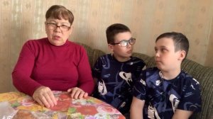 IMG_8098 Распаковка и обзор товаров. О моей профессии, отвечаю на вопрос подписчице.