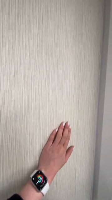 Готовый балкон на Кабакова - вид изнутри (Часть 2) | БалконСтрой смотреть онлайн