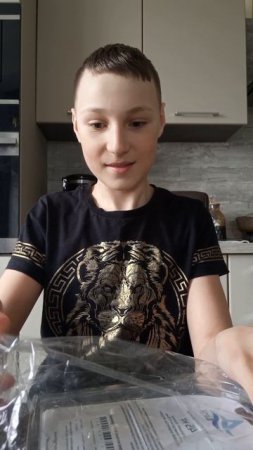 Новый и жëсткий эспандер ✋✊💪 .Немного больше половины закрыл
