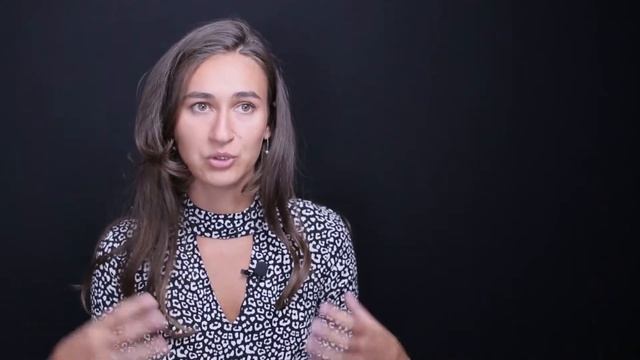 Отзыв о курсе "Финансовый прорыв фотографа" | Валерия Павленко