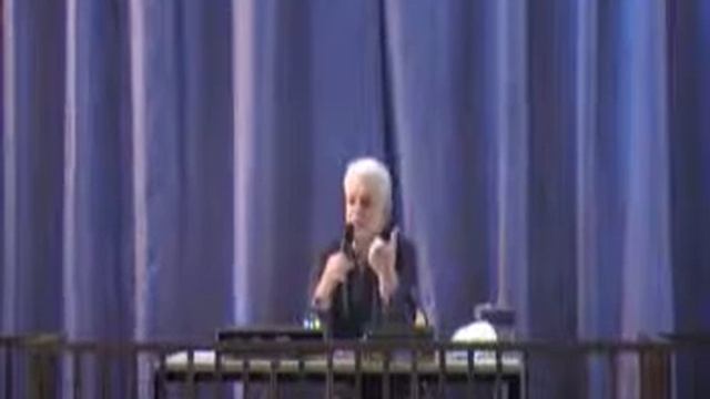 Inger vs Wagner-Kremer смотреть онлайн