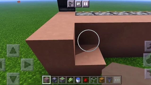 Как построить автоматическую ферму тростника в майнкраыт смотреть онлайн