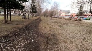 Как меня пристыдили за нетерпение