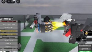 скибиди туалеты 82 серия