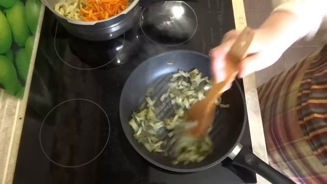АЗУ Татарская кухня. Татары России .