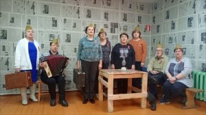 Песни о Победе
