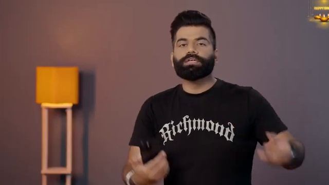 Apple iPhone 14 Pro Max in ₹10,000🔥🔥🔥,#technicalguruji@desiblog007