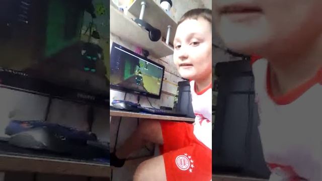 мёртвые рельсы