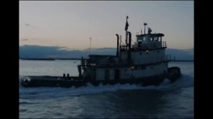 Иди ко мне детка — Русский трейлер (2023)