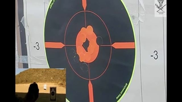 Основной пистолет Дикого Запада - Derringer REMINGTON M95 TYPE-II .41SRF смотреть онлайн