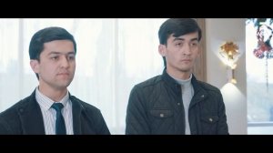 "Ишк, пул, #Душанбе" - сериали точики (Кисми 20) / Ishq, Pul, #Dushanbe - Tajik Series (Part 20)