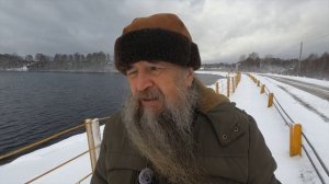 Зачем мне это? - вот вопрос жизни