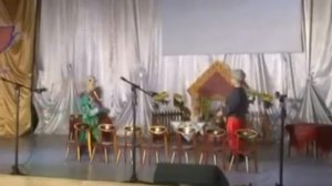 Прогулки по Искитимскому району: выставочный проект. VI культурная олимпиада