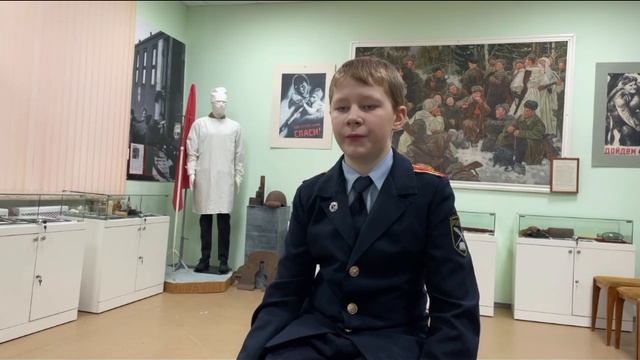 Александр Яшин "Назови меня именем светлым...".