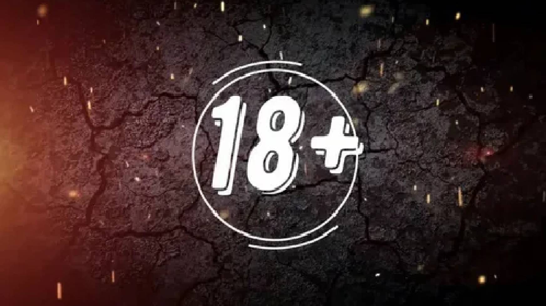 СТРОГО 18+! ЗАХВАТЫВАЮЩИЕ КАДРЫ #СВО от первого лица смотреть онлайн