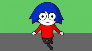 Обзор на домашнего снюсоеда ( анимация / МЕМЕ )