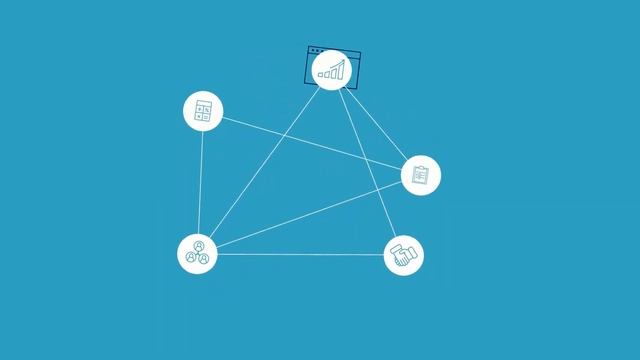 BPM Awards смотреть онлайн