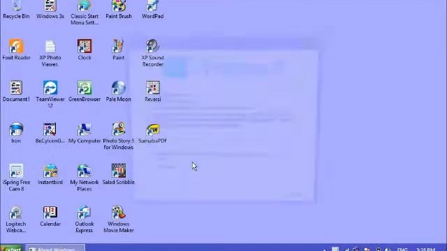Alternatives To Adobe PDF Reader. смотреть онлайн