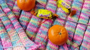 Влог. Трошки обо всём.