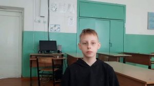 💥 "Разговор двух заинтересованных людей: Огород как общее хобби"💥