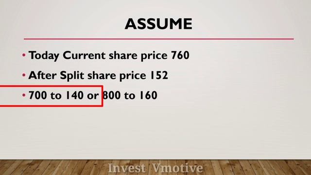 ADF Foods Share Split | ADF Foods Share Latest News | ADF Foods Dividend Exdate | ADF Foods Split 2
