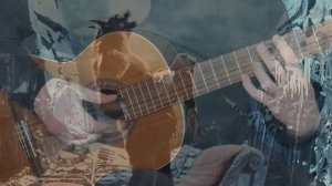 Король и Шут "Кукла колдуна", cover