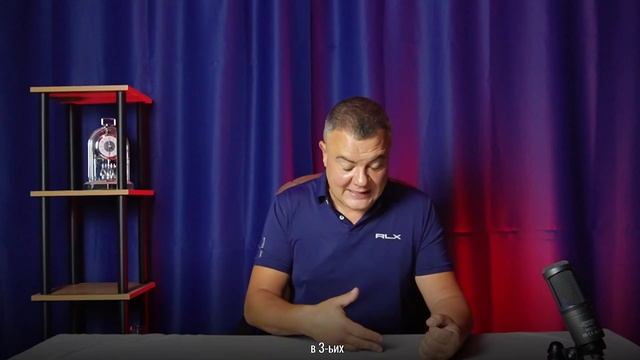 Твои долги НЕ СПИШУТ! Главные ошибки должников...