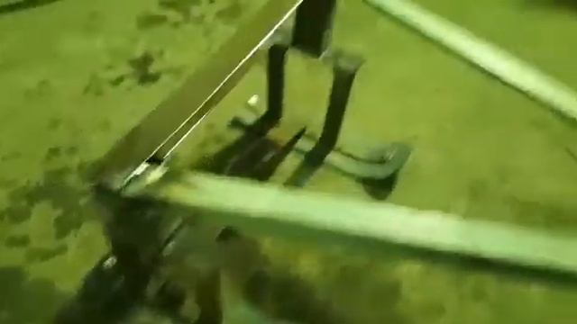 9 февраля 2020 г. смотреть онлайн