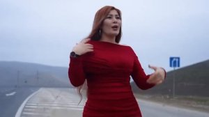 ГР ЭЛИТ ЗИ ЯР НОВИНКИ ПЕСНИ 2025