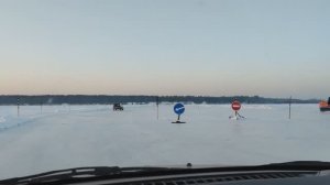 Выжыдание весны