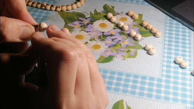 Браслет астронамичкски важных дат #1