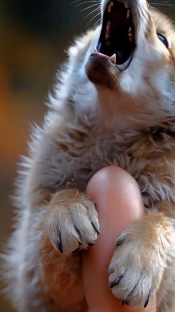 ии смотреть онлайн