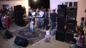 Сипарчон Умаров (Сипари Махмадали) Siparjon Umarov - Падарчон (Padarjon)  720 HD