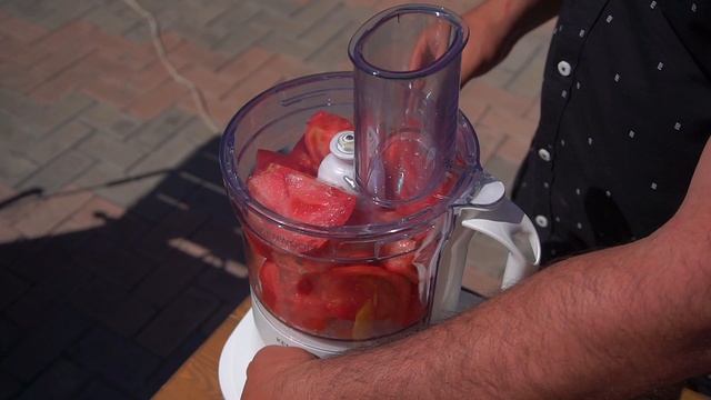 КАК РАЗДЕЛАТЬ и ВКУСНО ПРИГОТОВИТЬ КРОЛИКА