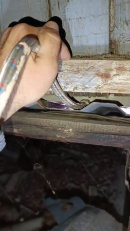 Дачная, 12