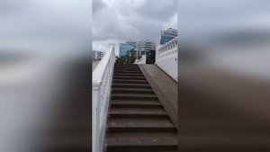 Прозрачные волны и золотой песок: видео, в которое хочется нырнуть | SeaBreeze Escapes