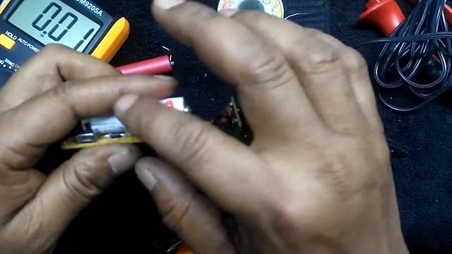 how to all trimmer mechanic ট্রিমার রিপেয়ার অনেক সহজেই করা যায় смотреть онлайн