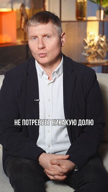 КАК ПОТЕРЯТЬ КВАРТИРУ,ЕСЛИ КУПИЛ ЕЕ ПО ЗАВЕЩАНИЮ?