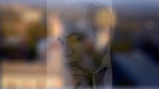 История Макеевки смотреть онлайн