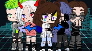 Трейлер:Вирус каждые 10 дней выходит серия.