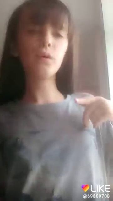 " Flesh-Колеса любви " смотреть онлайн