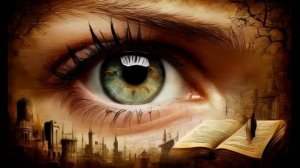 A Valentine (Edgar Allan Poe)