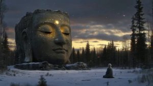 ПОКОЙ-Музыка для сна и отдыха