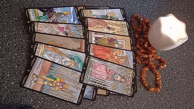 для👸 Какая женщина у него на сердце 🥴☔🤫😴⚖️🗝⏳💃🙏👸запись на консультацию +79084810007  WhatsApp смотреть онлайн