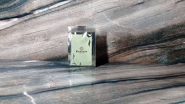 🍵Отличный подарок из магазина _Кантата_🍵Зелёный чай на любой вкус🍵Чай в подарок🍵 смотреть онлайн