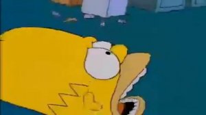 Preview 1982 Homer Sparta Pitch Test 2023