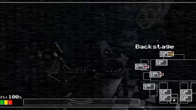 ЮТУБ ГОВНО 🤬🤬🤬